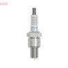 Bujie Denso IRT01-31