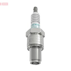 Bujie Denso IRT01-31