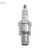 Bujie Denso IRT01-31