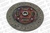 Disc ambreiaj Exedy ISD104US