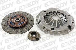 Set ambreiaj Exedy ISK2100
