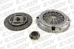 SET AMBREIAJ EXEDY ISK2127 - Compatibil cu ISUZU