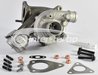 Turbina INTER-TURBO IT-454231