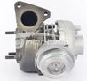 Turbina INTER-TURBO IT-454231