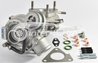 TURBINA INTER-TURBO IT-53039700007 - Compatibil cu MERCEDES-BENZ