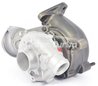Turbina INTER-TURBO IT-454231