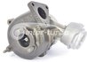 Turbina INTER-TURBO IT-454231