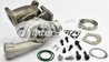 TURBINA INTER-TURBO IT-53049700032 - Compatibil cu VW