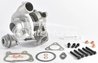 Turbina INTER-TURBO IT-708866