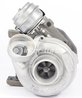 Turbina INTER-TURBO IT-711006