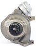 Turbina INTER-TURBO IT-711006