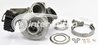 TURBINA INTER-TURBO IT-758352 - Compatibil cu BMW