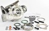 TURBINA INTER-TURBO IT-760698 - Compatibil cu VW