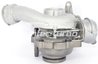 TURBINA INTER-TURBO IT-760698 - Compatibil cu VW