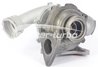 TURBINA INTER-TURBO IT-760698 - Compatibil cu VW