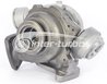 TURBINA INTER-TURBO IT-760698 - Compatibil cu VW