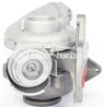 TURBINA INTER-TURBO IT-760698 - Compatibil cu VW