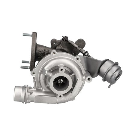 Turbina INTER-TURBO IT-795637
