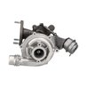 Turbina INTER-TURBO IT-795637
