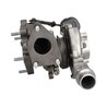 Turbina INTER-TURBO IT-795637