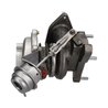 Turbina INTER-TURBO IT-795637