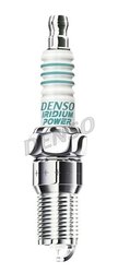 Bujie Denso IT24