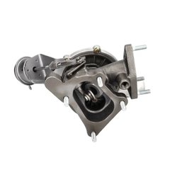 Turbina INTER-TURBO IT-795637