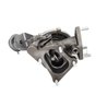 Turbina INTER-TURBO IT-795637
