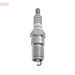 BUJIE DENSO IT16TT - Compatibil cu ASTON MARTIN, BUICK, CADILLAC, CHEVROLET, FORD, FORD USA, GMC, HUMMER, MAZDA, PONTIAC, SAAB, 