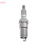 BUJIE DENSO IT16TT - Compatibil cu ASTON MARTIN, BUICK, CADILLAC, CHEVROLET, FORD, FORD USA, GMC, HUMMER, MAZDA, PONTIAC, SAAB, 