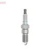 Bujie Denso IT20TT