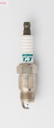 BUJIE DENSO ITF16TT - Compatibil cu AC, CHEVROLET, FORD USA, GMC, PONTIAC