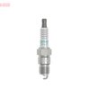 BUJIE DENSO ITF16TT - Compatibil cu AC, CHEVROLET, FORD USA, GMC, PONTIAC
