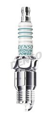 Bujie Denso ITF22