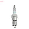 BUJIE DENSO ITF16TT - Compatibil cu AC, CHEVROLET, FORD USA, GMC, PONTIAC