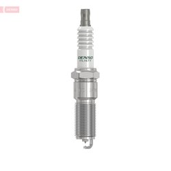 Bujie Denso ITL16TT