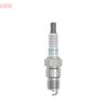 BUJIE DENSO ITF20TT - Compatibil cu CADILLAC, CHEVROLET, GMC, PONTIAC