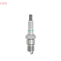 BUJIE DENSO ITF22 - Piesa auto compatibila cu mai multe marci
