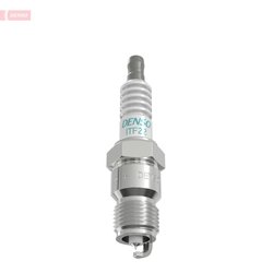 BUJIE DENSO ITF22 - Piesa auto compatibila cu mai multe marci