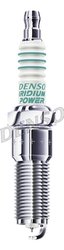 BUJIE DENSO ITL20 - Compatibil cu CHRYSLER, DODGE, JEEP