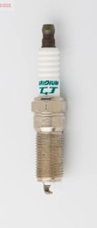 BUJIE DENSO ITV16TT - Compatibil cu ALFA ROMEO, CADILLAC, CHEVROLET, FIAT, FORD, FORD USA, HUMMER, MAZDA, MORGAN, OPEL, RENAULT,