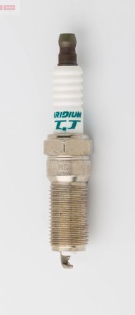 Bujie Denso ITV16TT