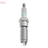 BUJIE DENSO ITL20 - Compatibil cu CHRYSLER, DODGE, JEEP