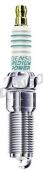 BUJIE DENSO ITV22 - Compatibil cu FORD, FORD USA, JAGUAR, LAND ROVER, MAZDA, VOLVO