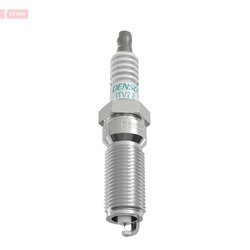 Bujie Denso ITV22