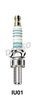 BUJIE DENSO IU01-31 - Piesa auto compatibila cu mai multe marci