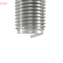 BUJIE DENSO IU01-31 - Piesa auto compatibila cu mai multe marci