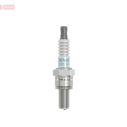 Bujie Denso IU01-24