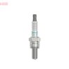 Bujie Denso IU01-24