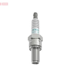 Bujie Denso IU01-24